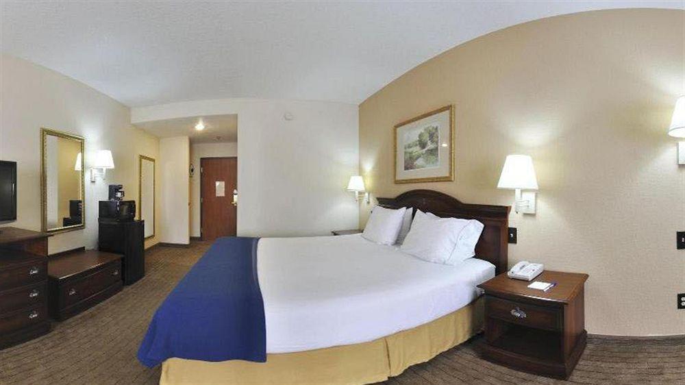 Country & By Radisson, Houston Northwest, Tx Hotel