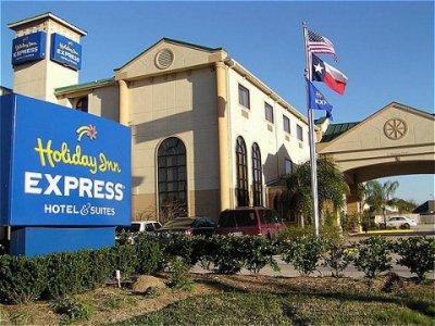 Country & By Radisson, Houston Northwest, Tx Hotel Jersey Village