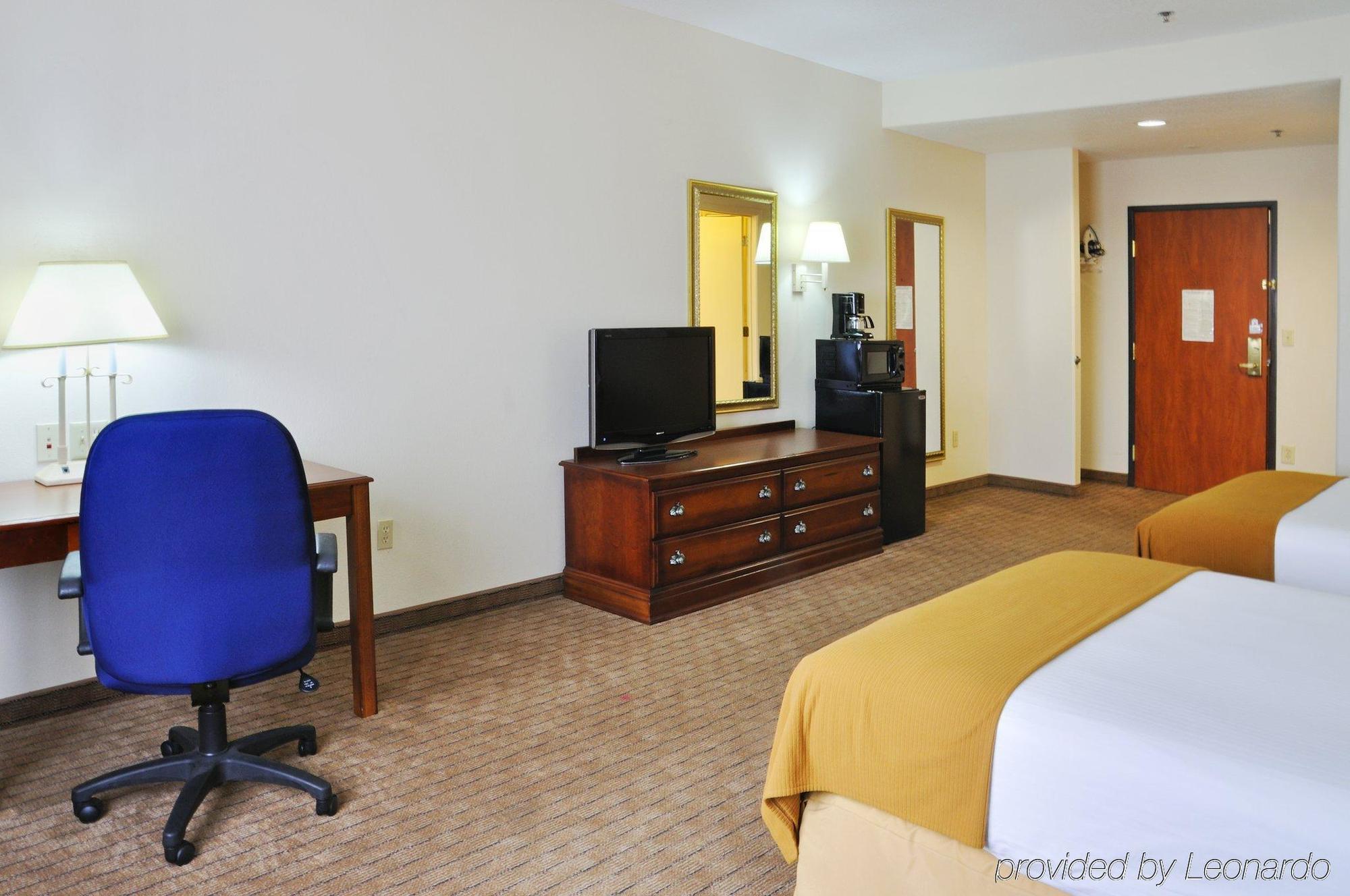 Country & By Radisson, Houston Northwest, Tx Hotel Jersey Village