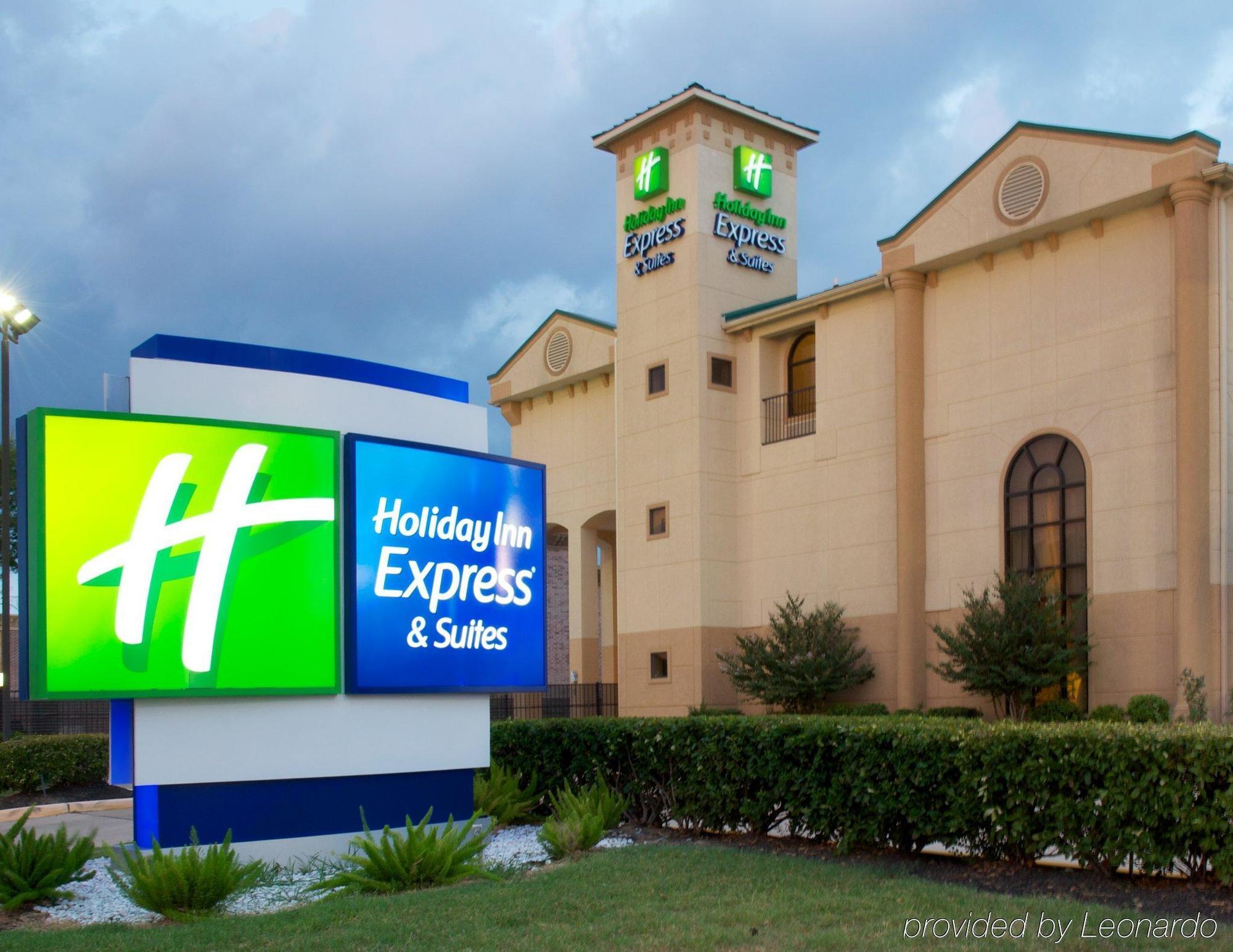 Hotel Country & By Radisson, Houston Northwest, Tx
