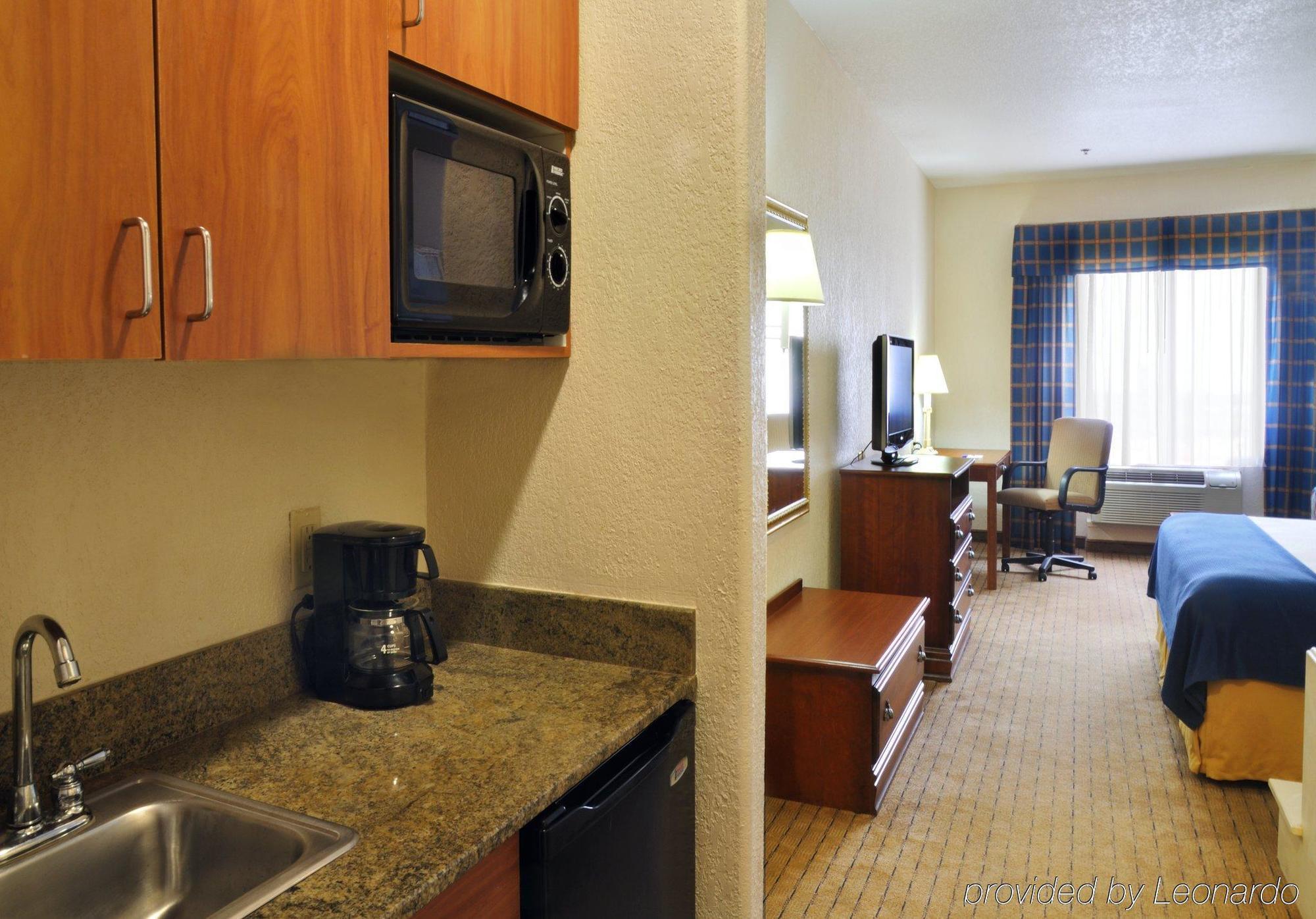 Country & By Radisson, Houston Northwest, Tx Hotel 2*
