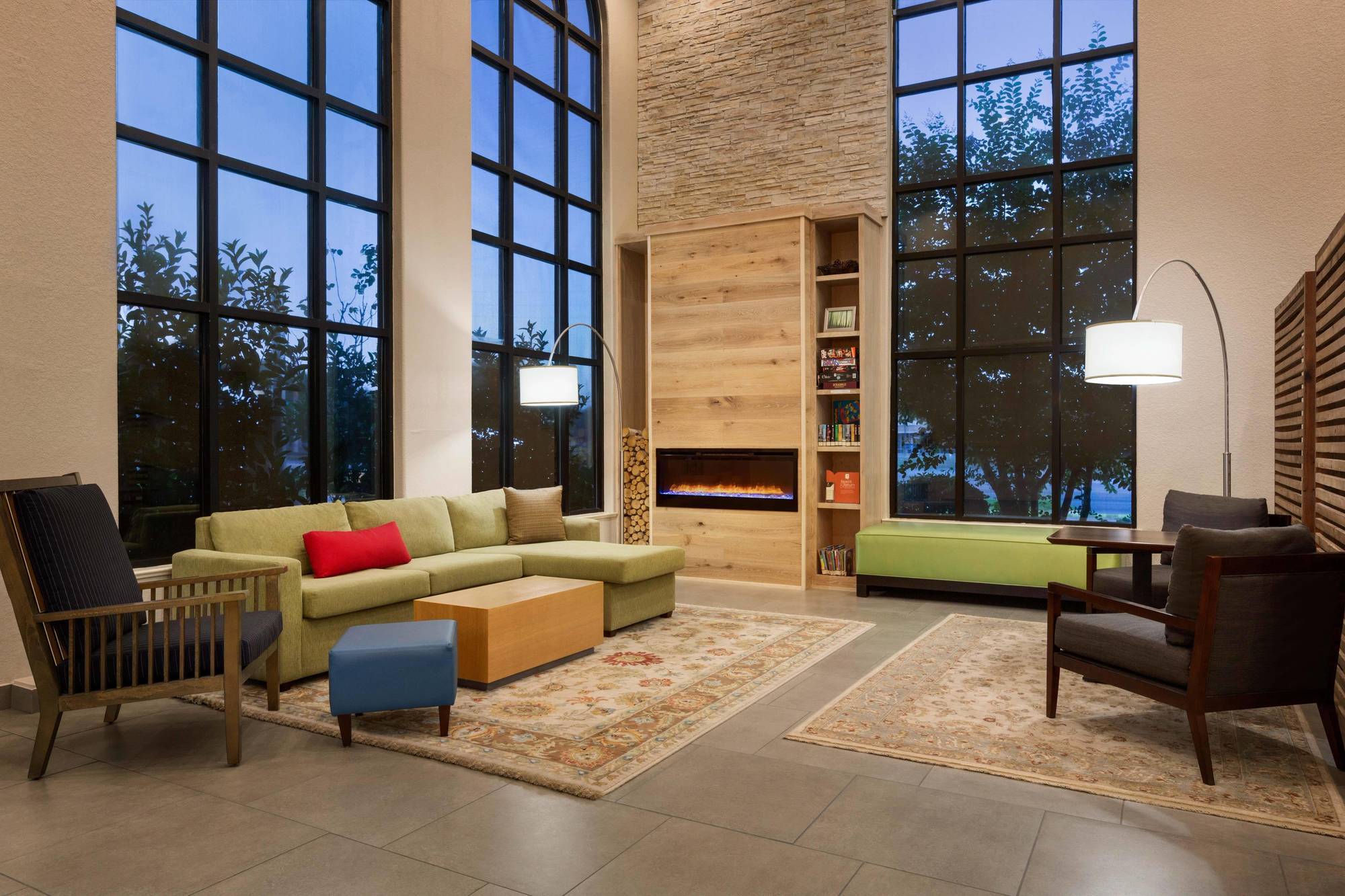 Hotel Country & By Radisson, Houston Northwest, Tx Jersey Village
