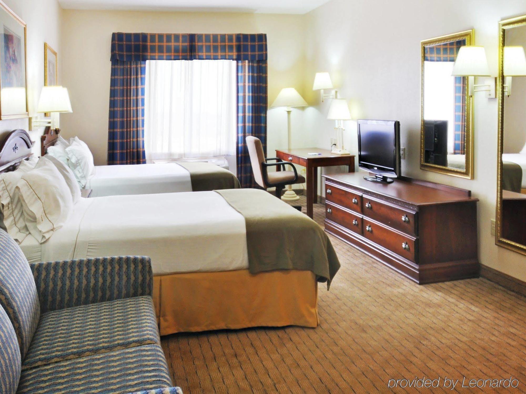 Country & By Radisson, Houston Northwest, Tx Hotel 2*