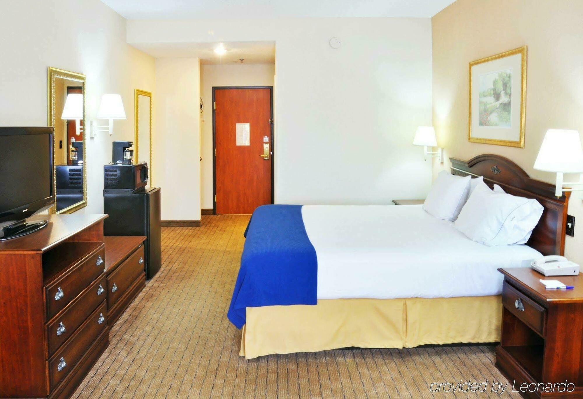 Hotel Country & By Radisson, Houston Northwest, Tx 2*