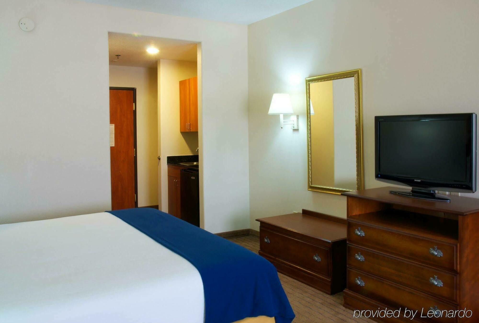 Country & By Radisson, Houston Northwest, Tx Hotel 2*