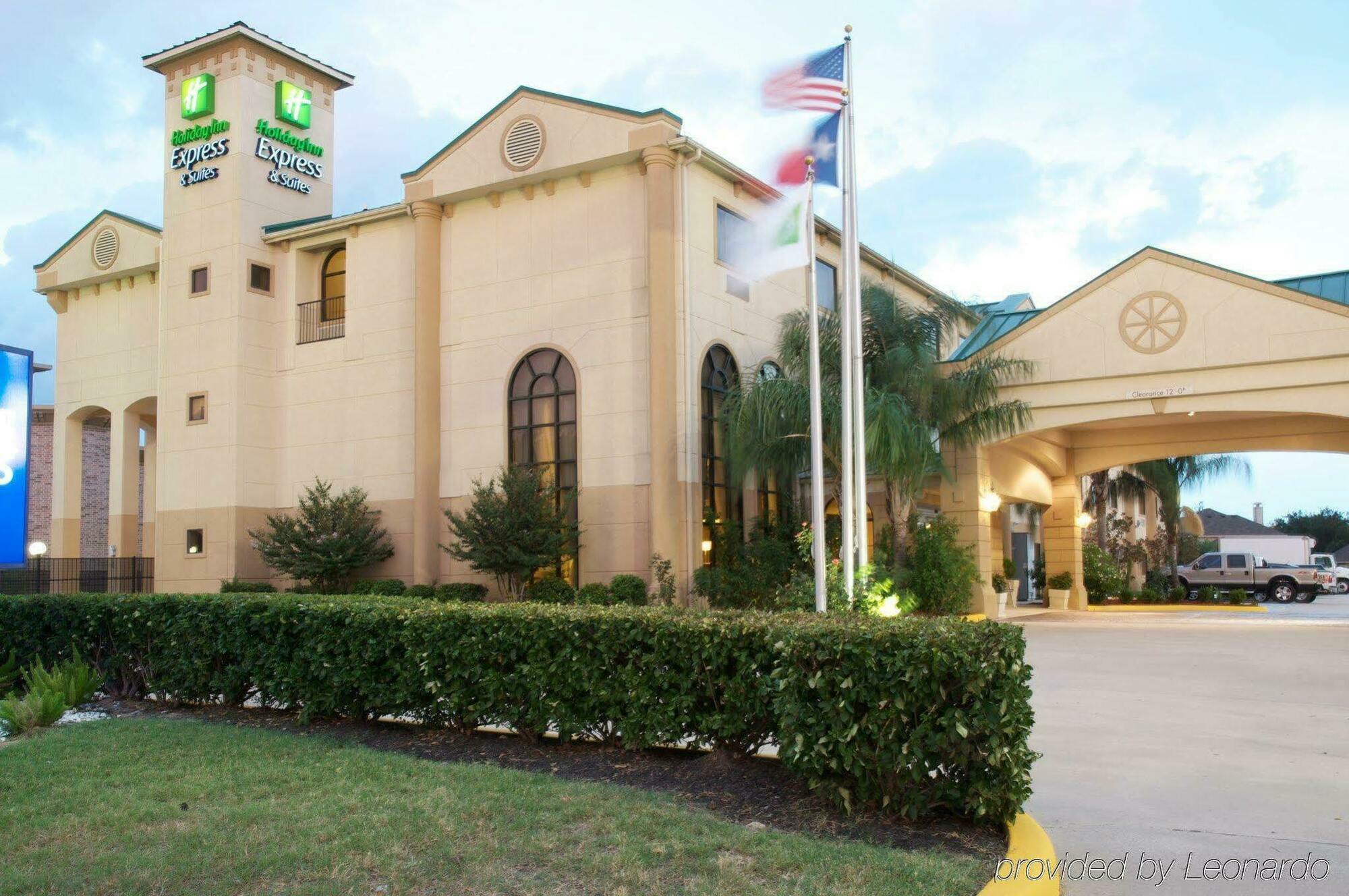 Country & By Radisson, Houston Northwest, Tx Hotel Jersey Village